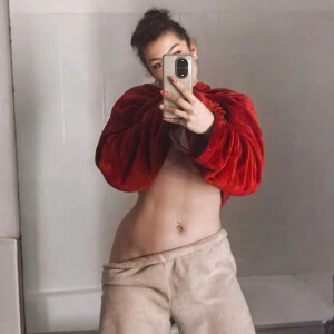 Azyliskalinka mym