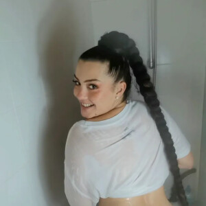 Azyliskalinka mym