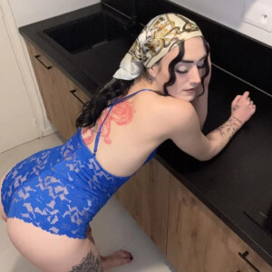 B4d-giirl444 mym
