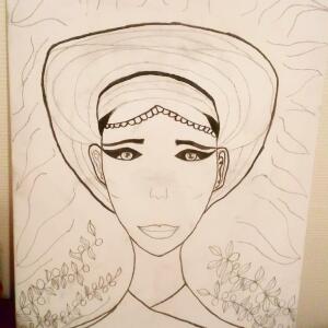 B_art_sly mym