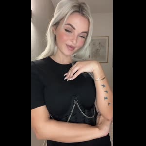 B_had_jenny mym