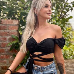 B_had_jenny mym