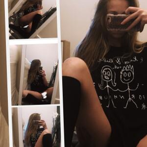 B_kkaaa mym