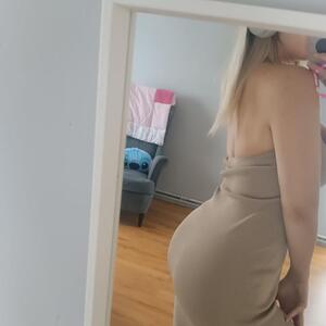 B_queen mym