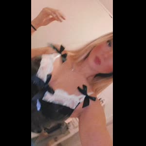 B_queen mym