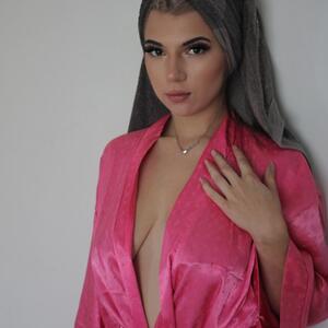 B_queen mym