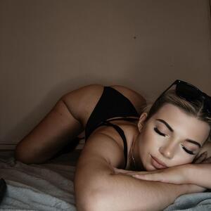 B_queen mym