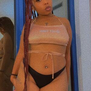 B_rosegold mym