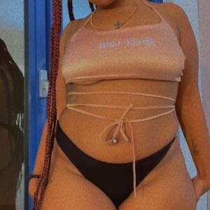 B_rosegold mym