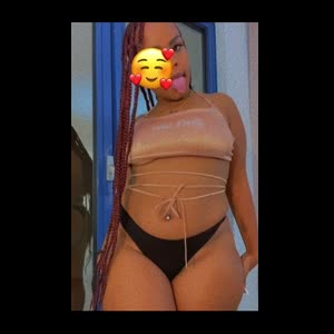 B_rosegold mym
