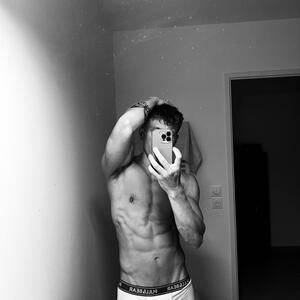B_thomss mym