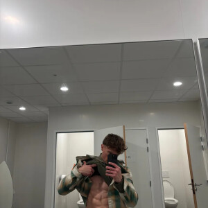 B_thomss mym