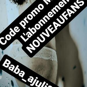 Baba_ajuli32 mym