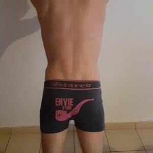 Babasse_25 mym