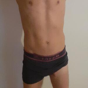Babasse_25 mym