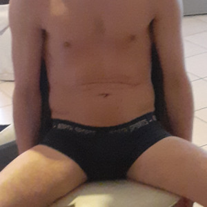 Babasse_25 mym