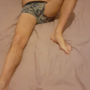 Babasse_25 mym