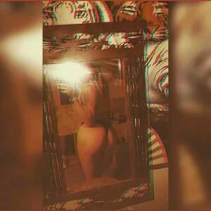 Babe_aniita mym