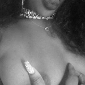 Babee_l0ve mym