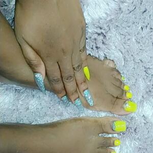 Babee_l0ve mym