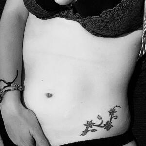 Bablie_sensualite mym