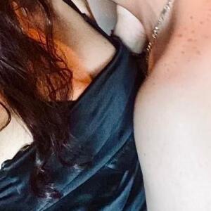 Bablie_sensualite mym