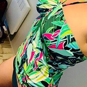 Bablie_sensualite mym