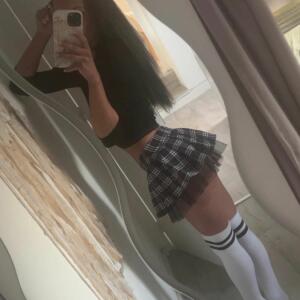 Baby-mae67 mym