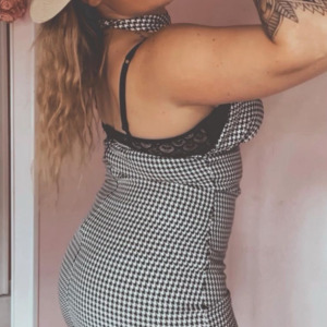 Baby__mamma mym