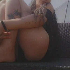 Baby_baby mym