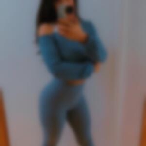 Baby_bichotasun mym
