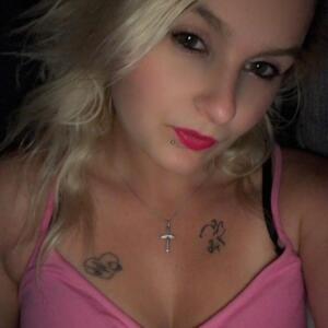 Baby_blonde57_ mym