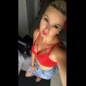 Baby_blonde57_ mym