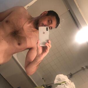 Baby_boy mym