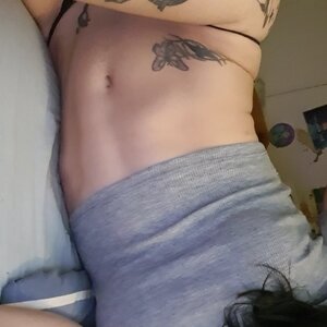 Baby_brooks mym