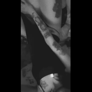 Baby_brooks mym