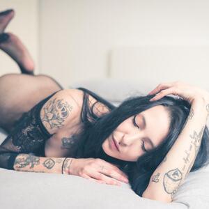 Baby_brooks mym