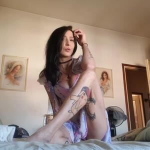 Baby_brooks mym