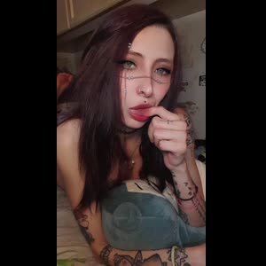Baby_brooks mym