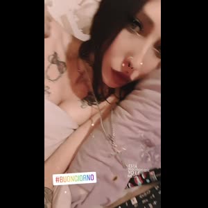 Baby_brooks mym