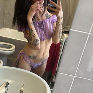 Baby_brooks mym