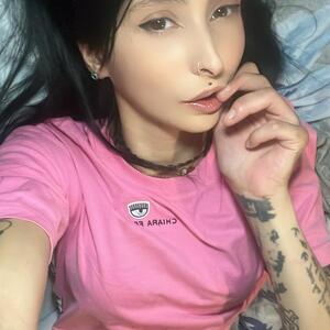 Baby_brooks mym
