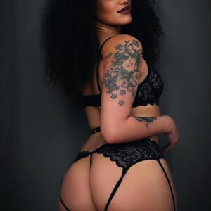 Baby_cassie mym