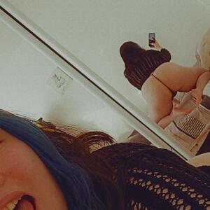 Baby_devil_girl mym