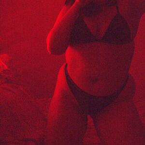 Baby_devil_girl mym
