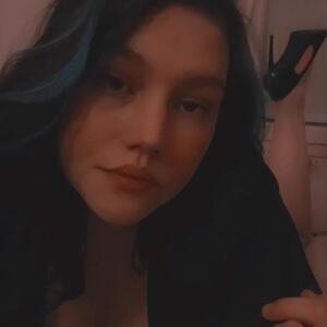 Baby_devil_girl mym