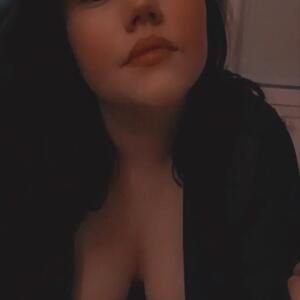 Baby_devil_girl mym