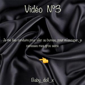 Baby_doll_x mym