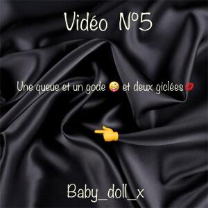 Baby_doll_x mym