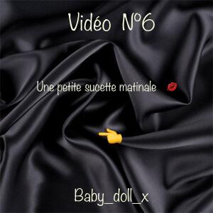 Baby_doll_x mym